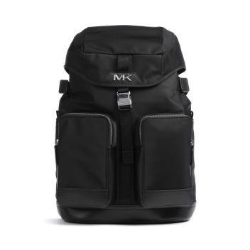 Michael Kors Brooklyn Backpack black