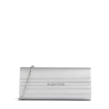 Valentino Bags Sofie Crossbody bag silver