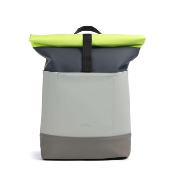 Ucon Acrobatics Lotus Hajo Medium Rolltop backpack multicolour