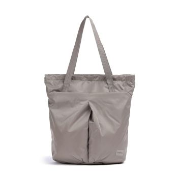 Bellroy Laneway 18L Backpack bag beige