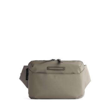 Horizn Studios Gion M Fanny pack olive-green
