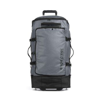 Eagle Creek Cargo Hauler XT 90 Backpack with wheels dark grey