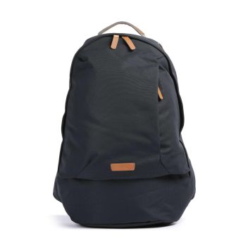 Bellroy Classic 20L Backpack black