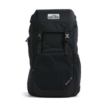 Deuter Walker 24 Backpack black