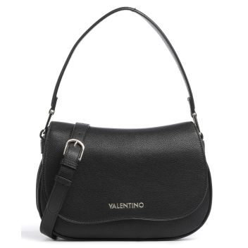 Valentino Bags Cortina Re Shoulder bag black