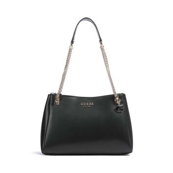 Guess Eliette Tote bag black