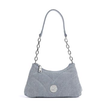 JOOP! Jeans Grunge Lucille Shoulder bag jeans