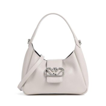 Emporio Armani Mary-O Shoulder bag beige