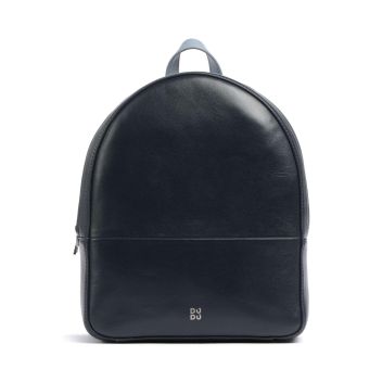 DuDu Bags Favignana Backpack navy
