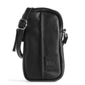 FredsBruder FB Phone bag black