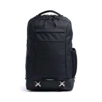 Timbuk2 The Authority Pack Laptop backpack black