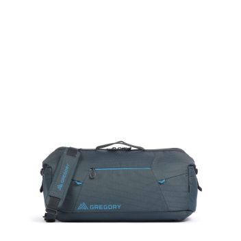 Gregory Alpaca 50 Travel bag dark blue