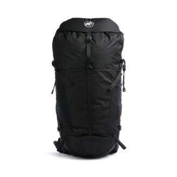 Mammut Lithium 30 Hiking backpack black