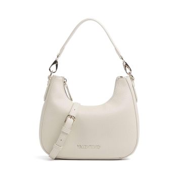 Valentino Bags Brixton Shoulder bag ivory