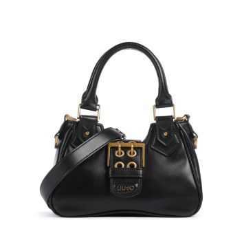 Liu Jo Chandani Shoulder bag black