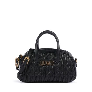 Liu Jo Betulla Crossbody bag black