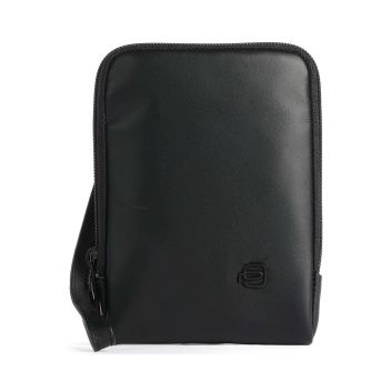 Piquadro FXP Wristlet black