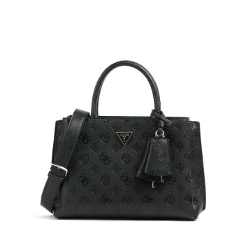 Guess Jena Handbag black