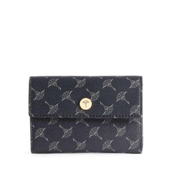 JOOP! Cortina 1.0 Cosma Wallet dark blue