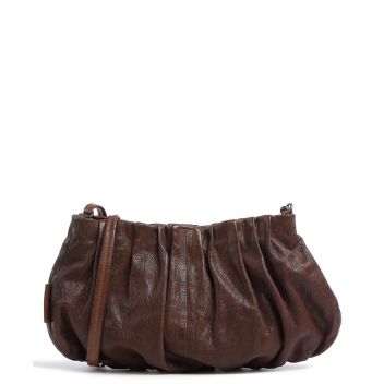 Aunts & Uncles Guerilla Gardeners Gwen Shoulder bag brown