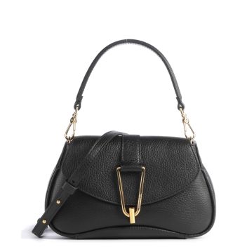 Coccinelle Himma Handbag black