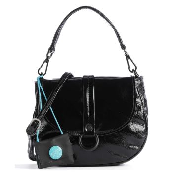 Gabs Bea Shoulder bag black