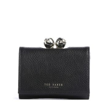 Ted Baker Roosa Wallet black