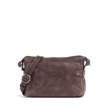 Voi City Cowboy Carola Crossbody bag brown