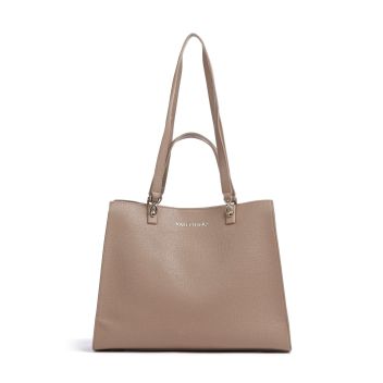 Valentino Bags Stereo Re Tote bag beige