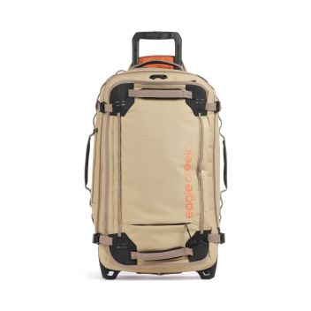 Eagle Creek Gear Warrior 27 Trolley (2 wheels) sand