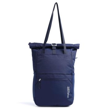 Eagle Creek Explore 26 Tote bag dark blue