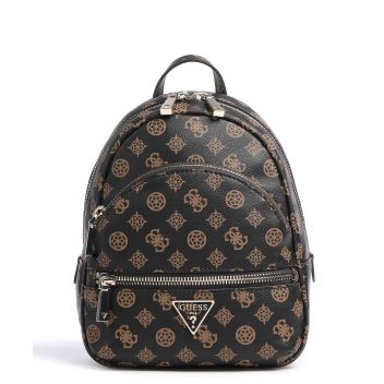 Guess Manhattan Backpack black