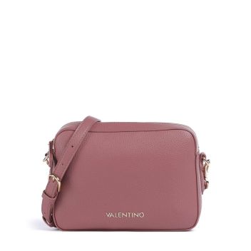 Valentino Bags Brixton Crossbody bag fuchsia