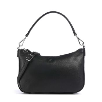 Markberg Remona Crossbody bag black