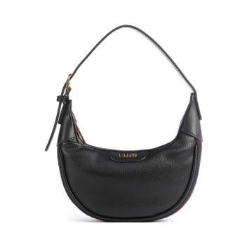 Liu Jo Anaba Shoulder bag black