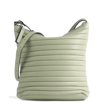 FredsBruder Tabily Crossbody bag light green