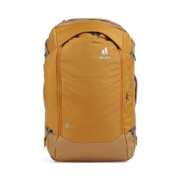 Deuter Aviant Access 38 Hiking backpack yellow
