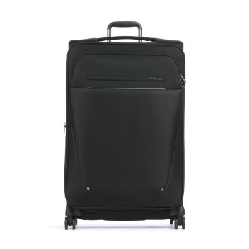 Samsonite B-Lite Icon Spinner (4 wheels) black