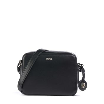 BOSS Liriel Crossbody bag black