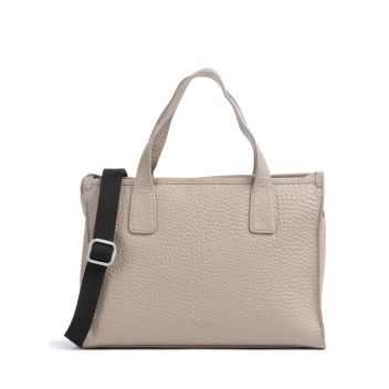 Voi Hirsch Gabrielle Handbag beige