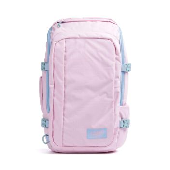 Cabin Zero ADV 32 Travel backpack rose