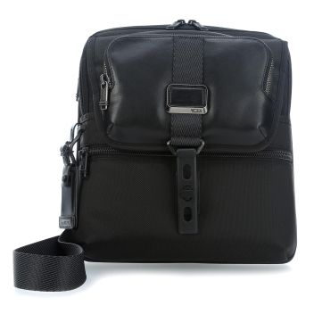 tumi Alpha Bravo Arnold Crossbody bag black