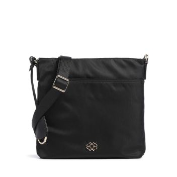 Radley London 24/7 Sketch Street Crossbody bag black