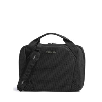 Thule Crossover 2.0 Briefcase black