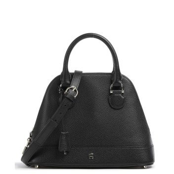 Aigner Delia M Handbag black