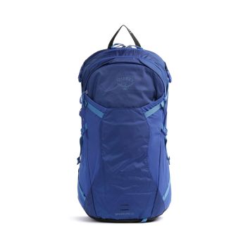 Osprey Sportlite 25 M/L Hiking backpack blue