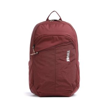 Thule Indago Backpack dark red