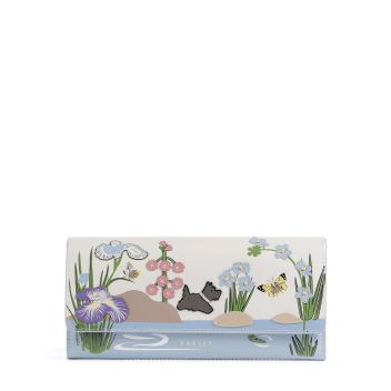 Radley London The Rhs Collection Wallet multicolour