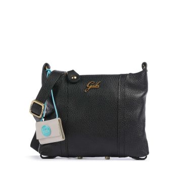 Gabs Urban Elide Crossbody bag black