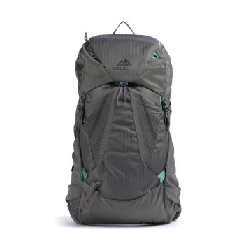 Gregory Jade 33 RC SM/MD Hiking backpack grey